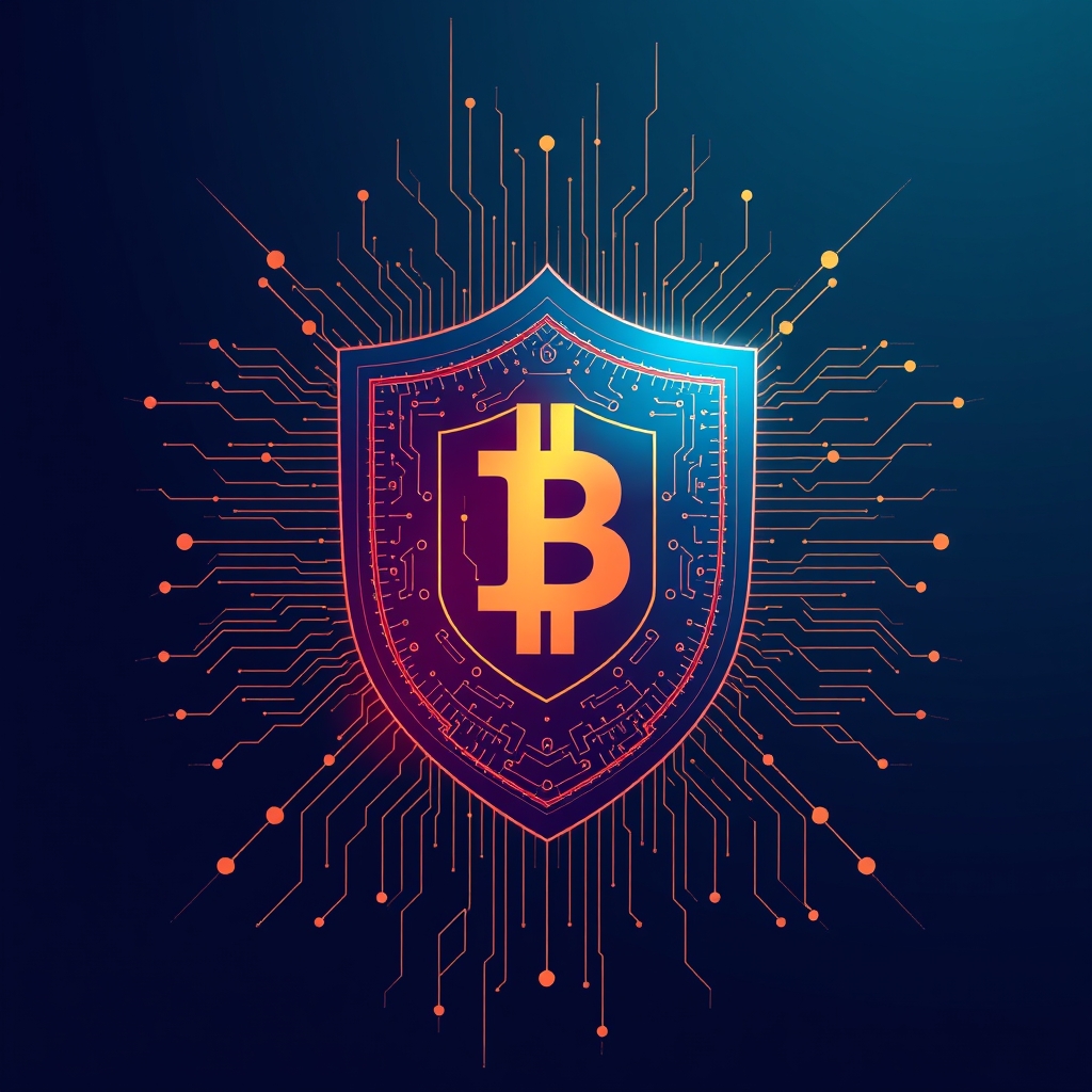 Datasette、CSRF保護をトークン方式からSec-Fetch-Siteヘッダー方式に変更