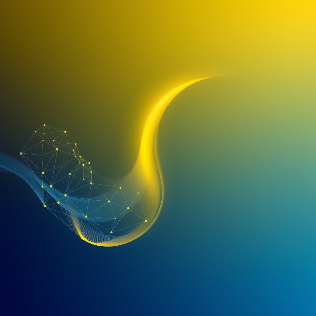 Qwen3.6-Max-Preview：より賢く、より鋭く、進化し続けるAIモデル