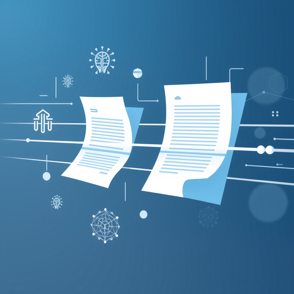 ICML論文の2%がLLMレビュー使用でデスクリジェクション