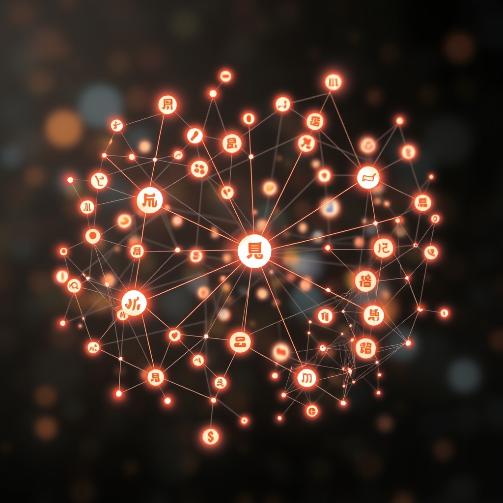 Apple、多言語推論能力を評価する「Multilingual Reasoning Gym」を発表