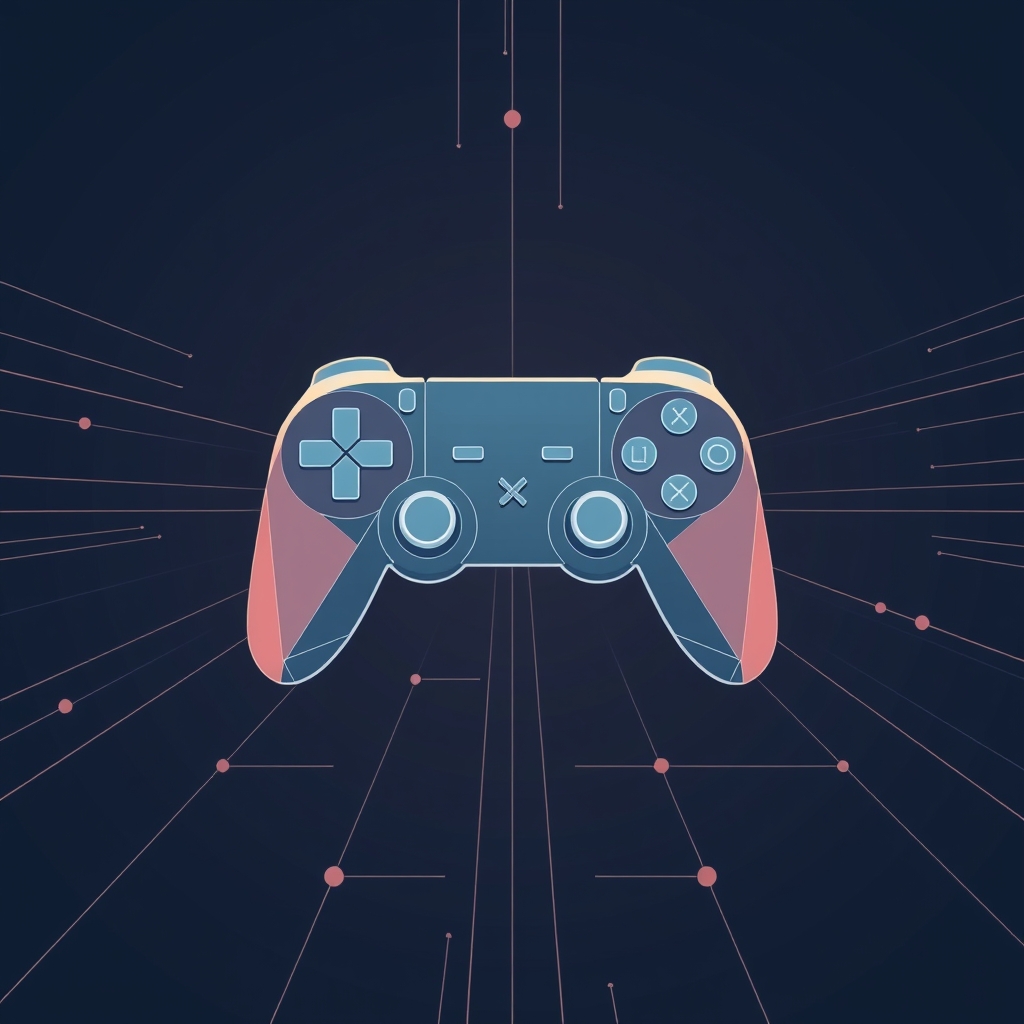 ValveがSteam ControllerのCADファイルをCreative Commonsライセンスで公開