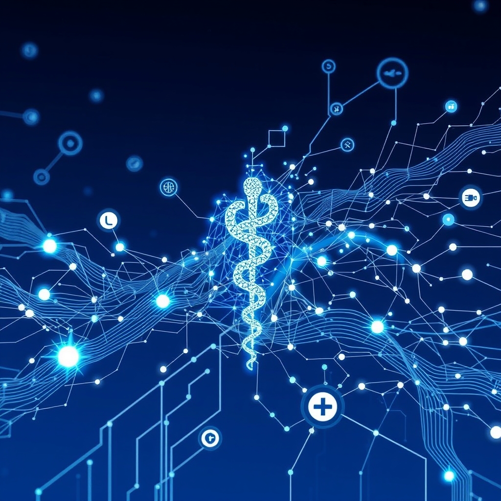 OpenAI、医療従事者向け「ChatGPT for Clinicians」をリリース。GPT-5.4が臨床タスクで医師の性能を上回ると発表