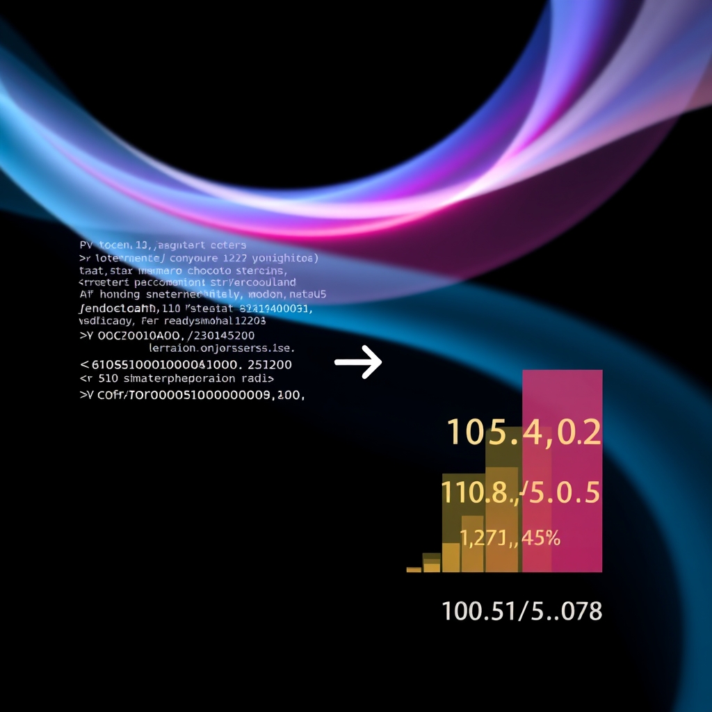 Claude Token Counterツールにモデル比較機能が追加、Opus 4.7の新トークナイザーでコスト増加が明らかに