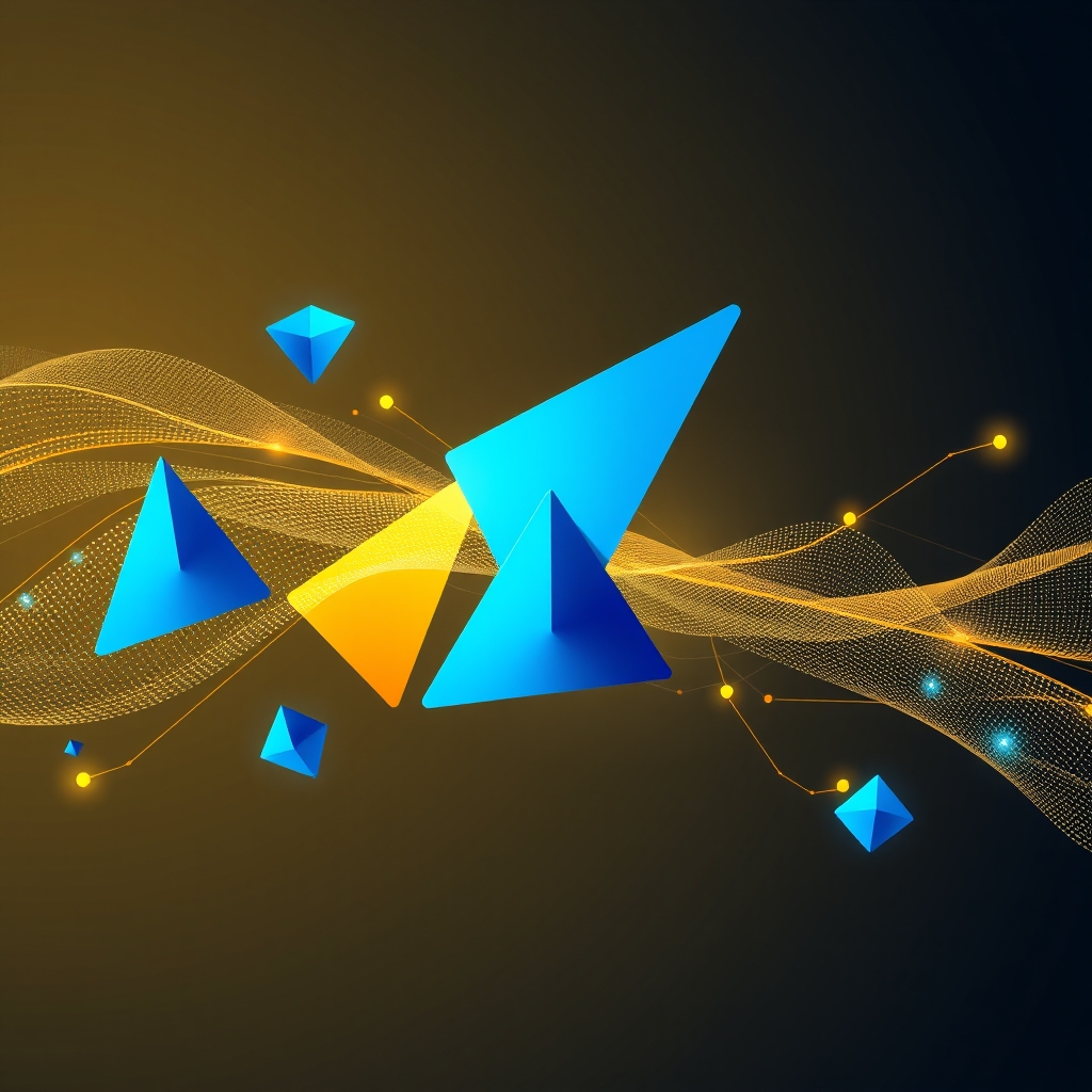 DeepSeekが低価格で高性能なAIモデルV4-ProとV4-Flashをリリース、大手AI企業の価格戦略に対抗