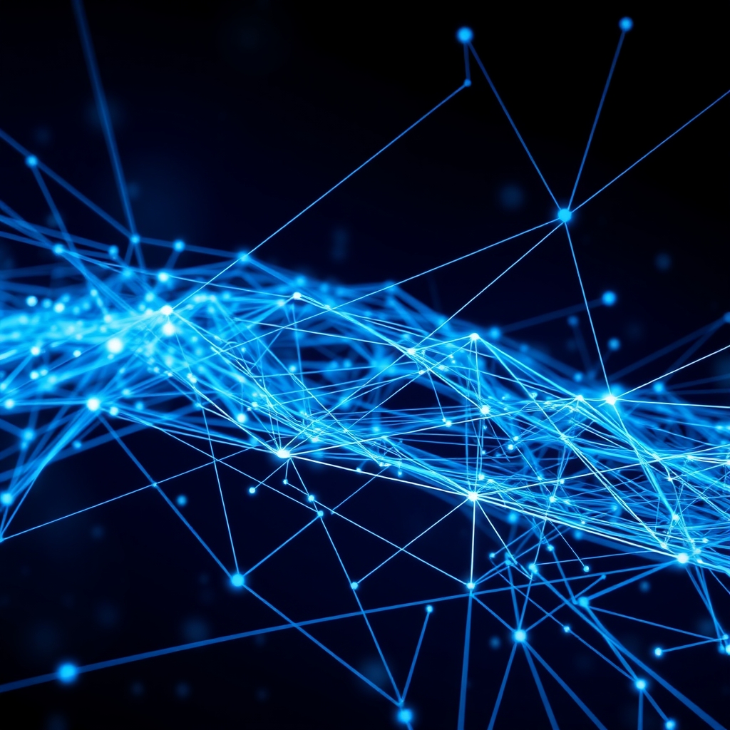 テキスト埋め込みを活用したゼロドメイン知識アルゴリズム選択手法