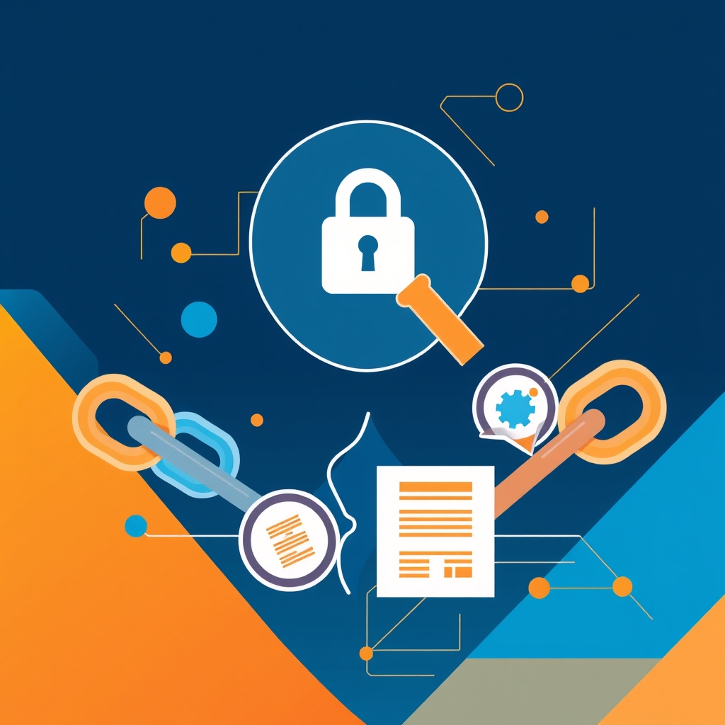 Let's Encrypt が潜在的インシデントにより証明書発行を停止