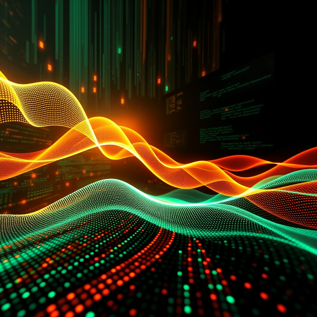 Google、新しいGemini 3.1 Flash TTSモデルをリリース