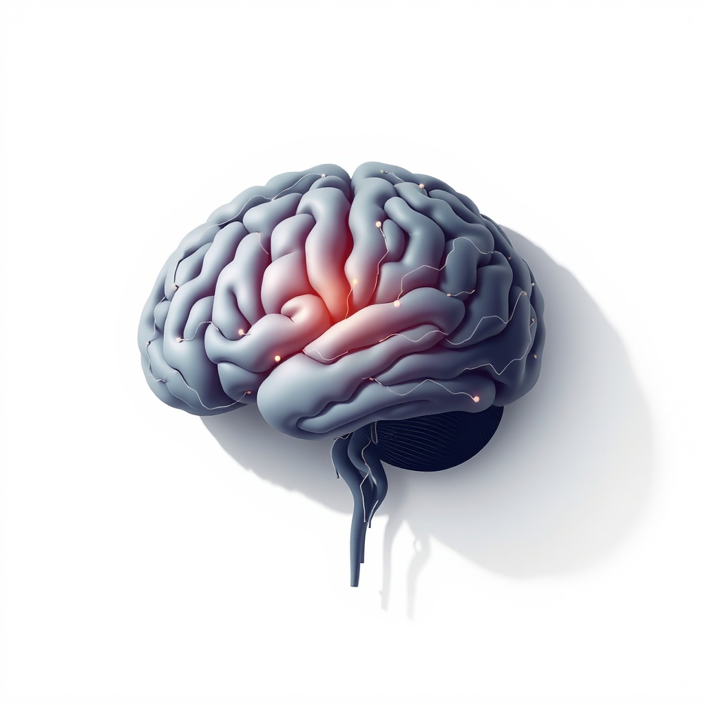 わずか10分のAI使用で問題解決能力が低下することが研究で判明