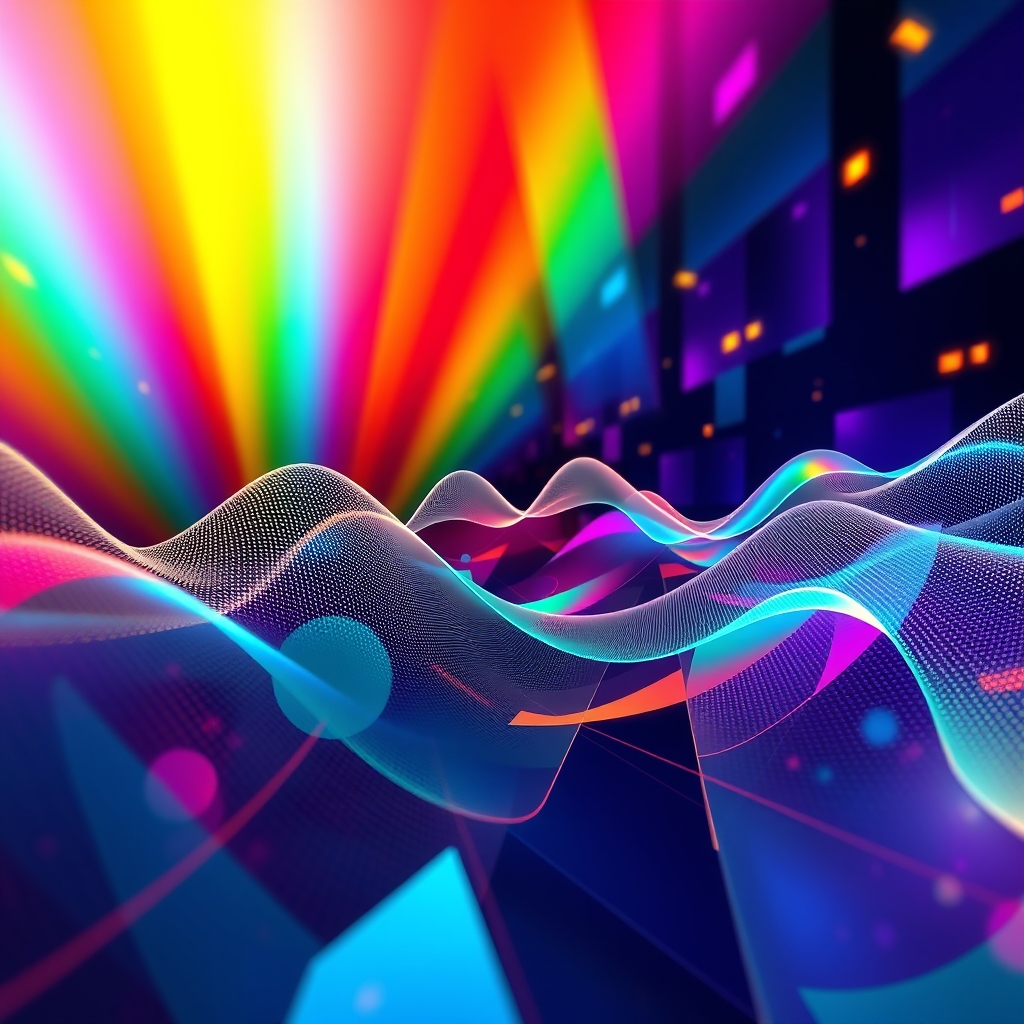 Google、表現豊かなAI音声生成を実現する「Gemini 3.1 Flash TTS」を発表