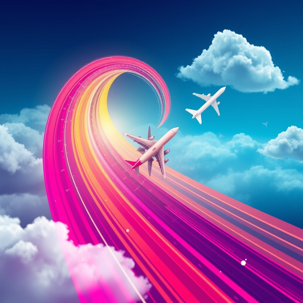 Google の新しいツールで夏の旅行をよりスマートに