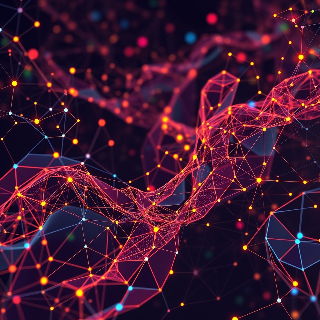 Apple、ICLR 2026で新たな深層学習研究を発表