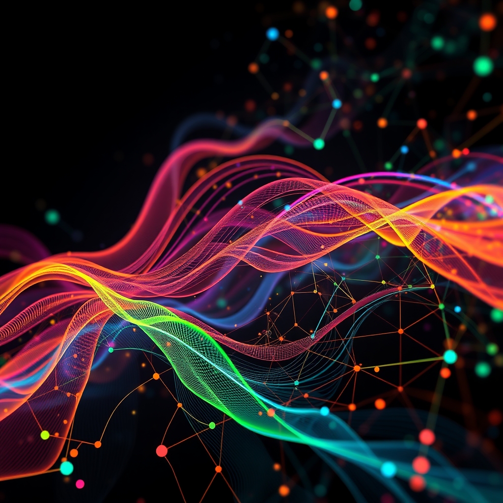 マルチモーダルLLMのスケーリングには知識密度が重要、タスク形式よりもデータの質が成長の鍵