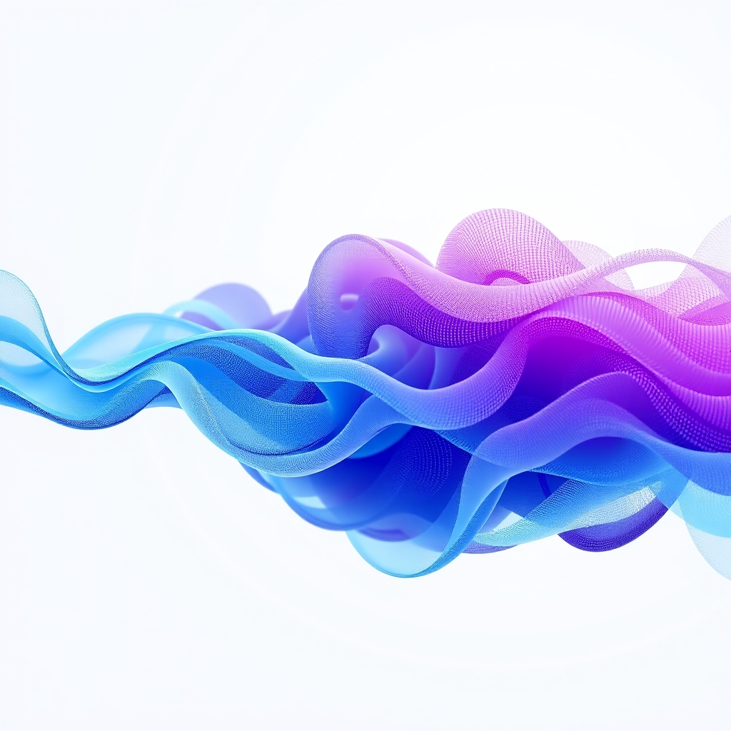 LangChainが自律的コンテキスト圧縮機能を追加