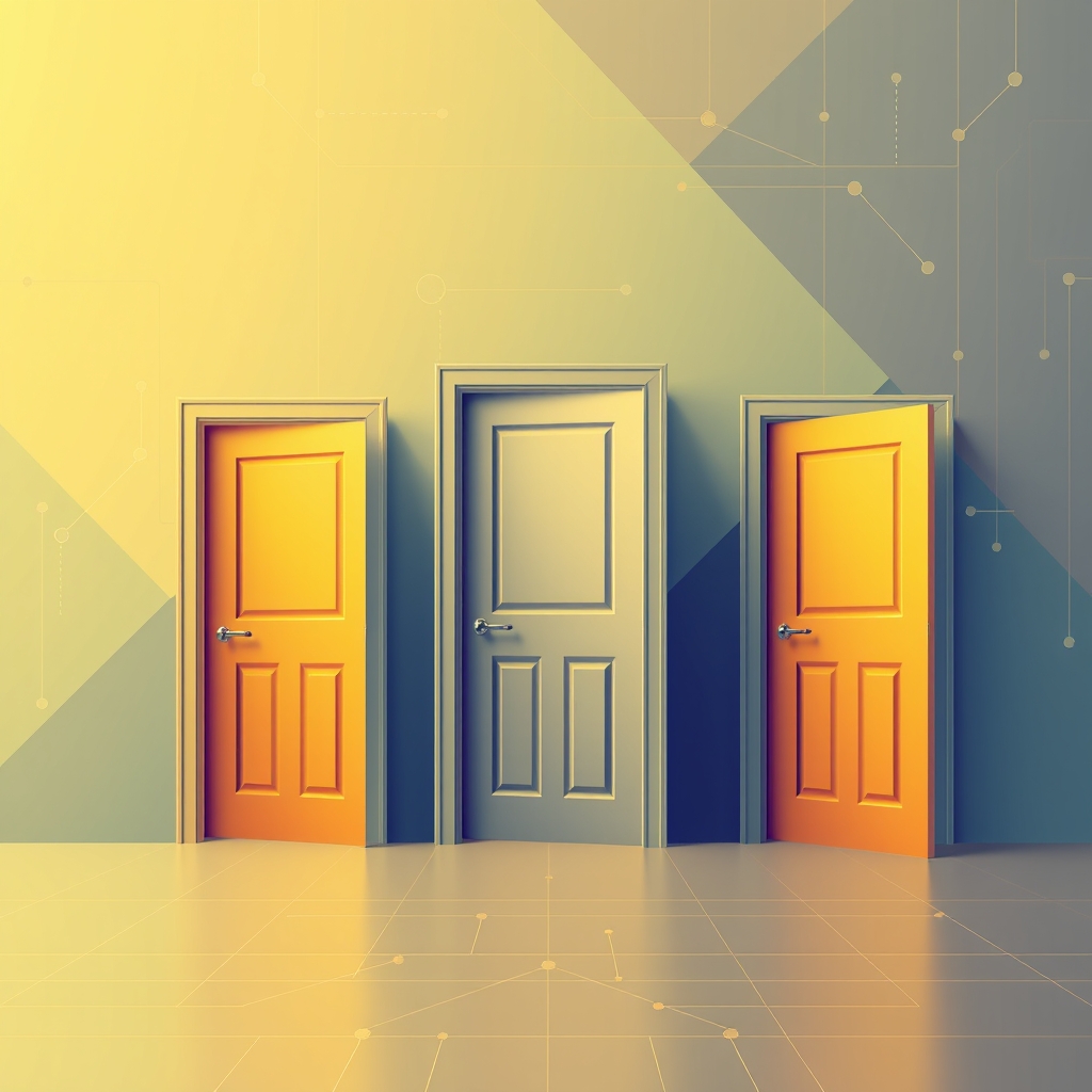EUのAI規制における企業協力の格差：OpenAIは協力的、Anthropicは消極的