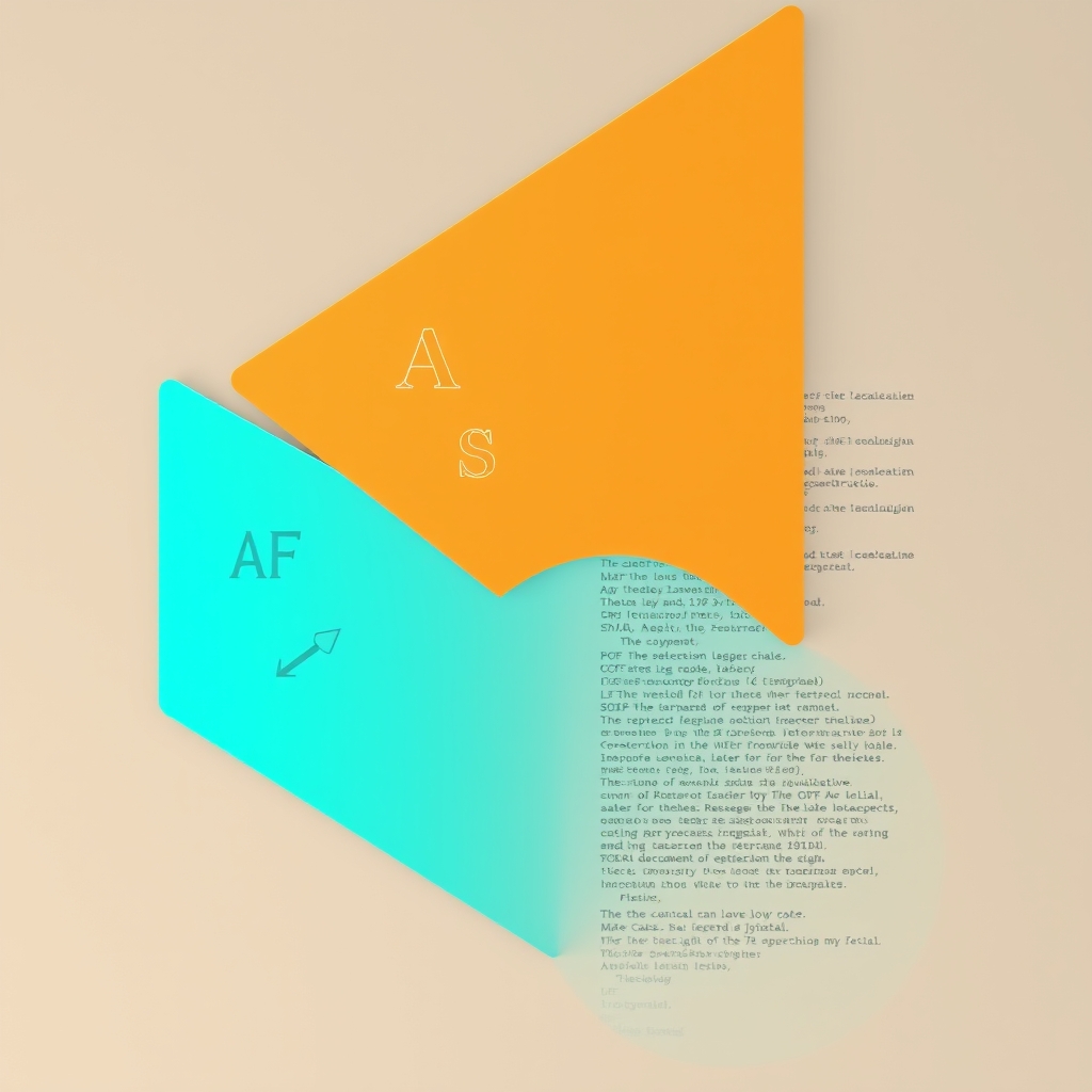 TexOCR：科学論文PDFをコンパイル可能なLaTeXに変換する新しいOCRモデル