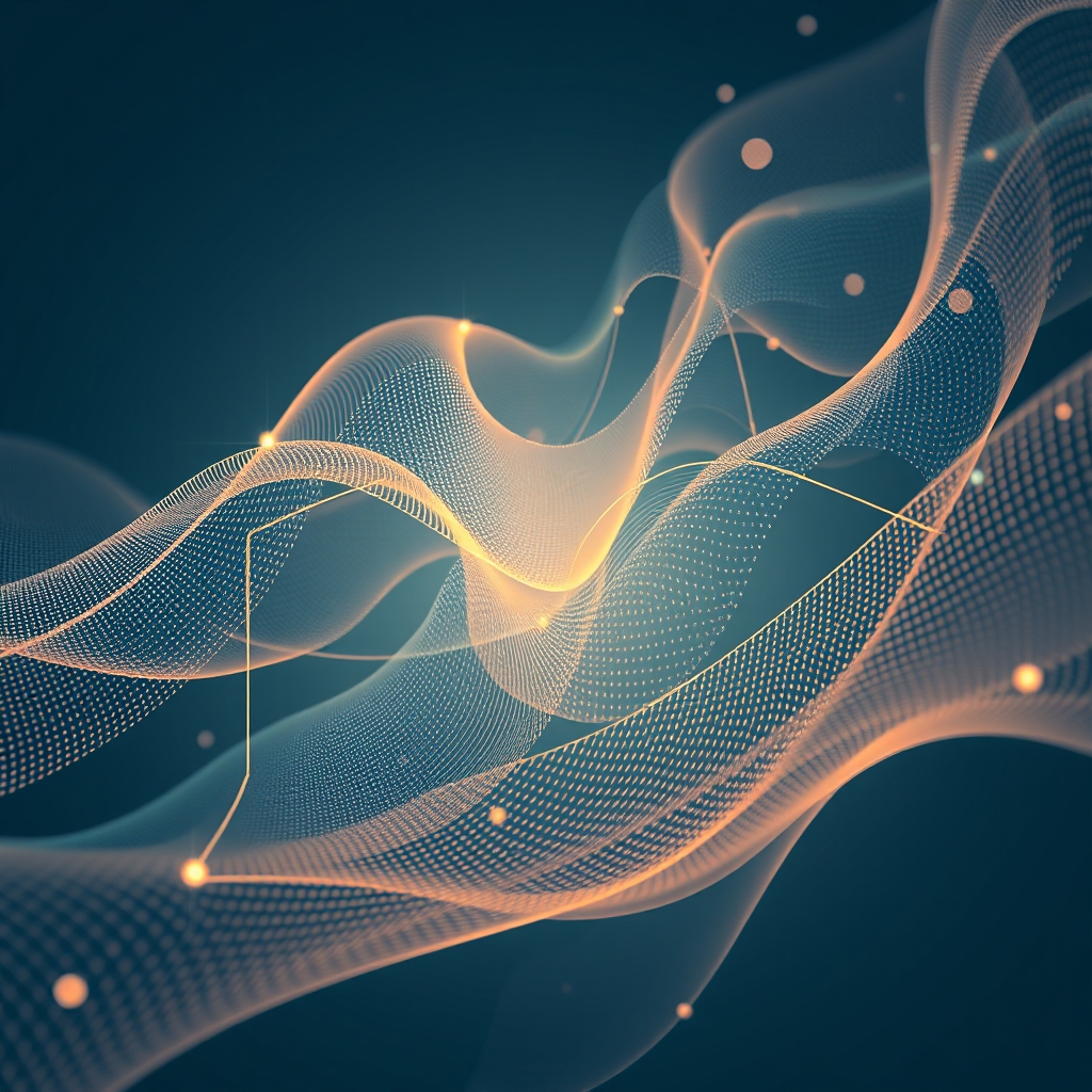 Python 3.15のJITコンパイラ開発が軌道に戻る