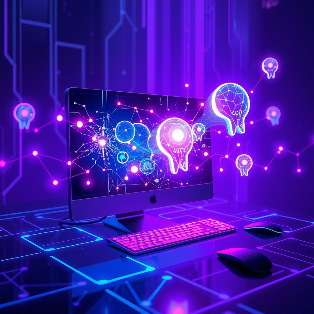 NVIDIA、RTX PCとDGX SparkでAIエージェントのローカル実行を実現