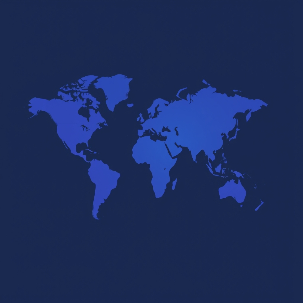 Anthropic が米国外初のデータセンターチーム構築、欧州・豪州で専門家を採用