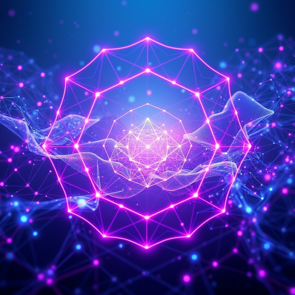 NVIDIA、初のオープンソース量子AIモデル「Ising」を発表