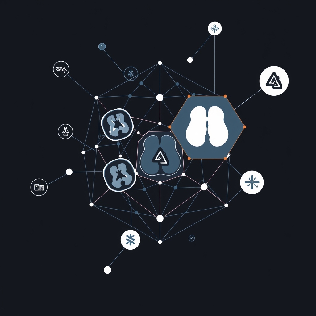 医療画像処理における適応性と再現性を両立するアーティファクトベース・エージェントフレームワークの提案