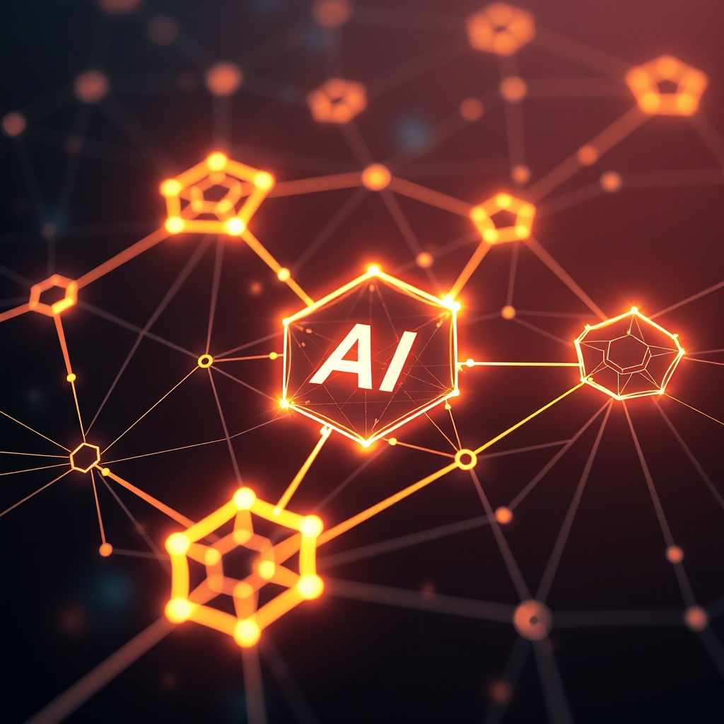 Y CombinatorのOpenAI株式保有割合が明らかに - 約0.6%で50億ドル相当
