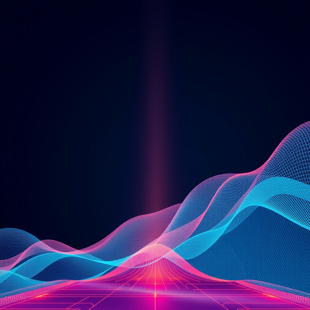 Google、2026年2月のAI関連アップデートを発表