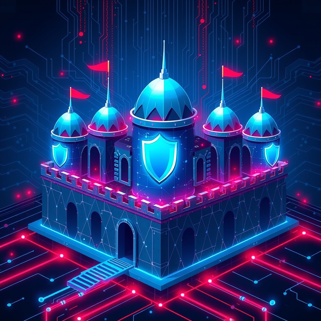 OpenAI、Microsoftのサイバー防御向けに最高性能モデルを提供する新プログラムを開始