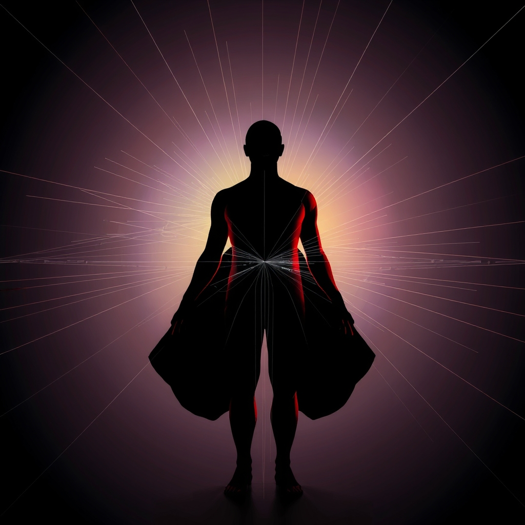 Meta AI、人間中心の高解像度ビジョンモデル「Sapiens2」をリリース