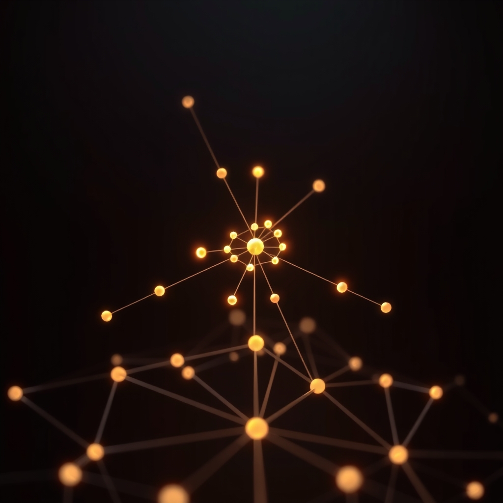 Kagi、Small Web への取り組みを発表