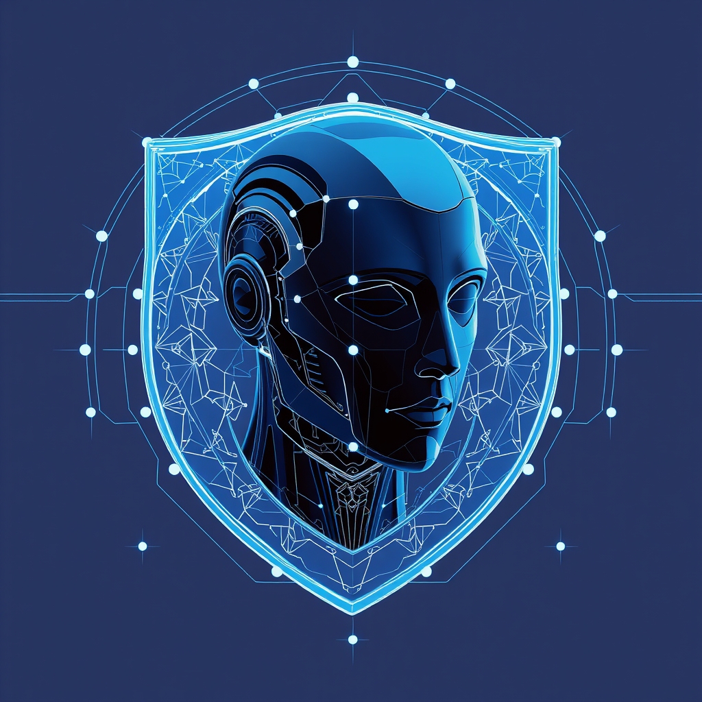 清華大学とAnt Groupが自律型LLMエージェント「OpenClaw」の脆弱性に対する5層セキュリティフレームワークを発表