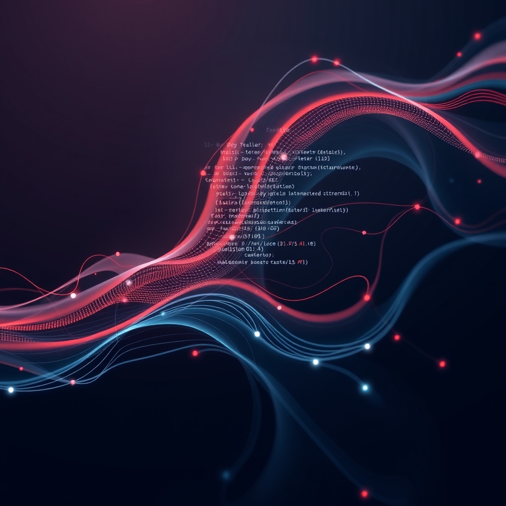 Python ツールチェーン企業 Astral が OpenAI に参加