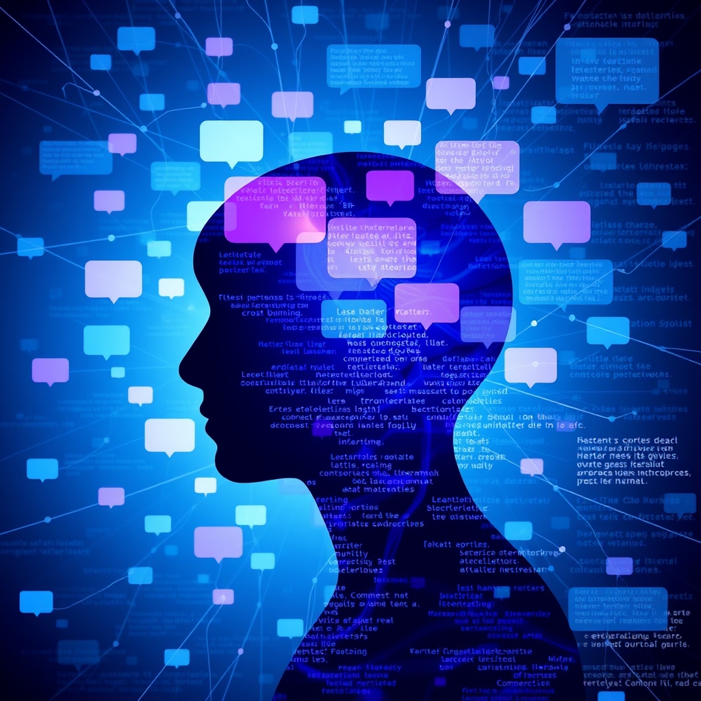 Hacker NewsコメントをAIで分析するユーザープロファイリング実験