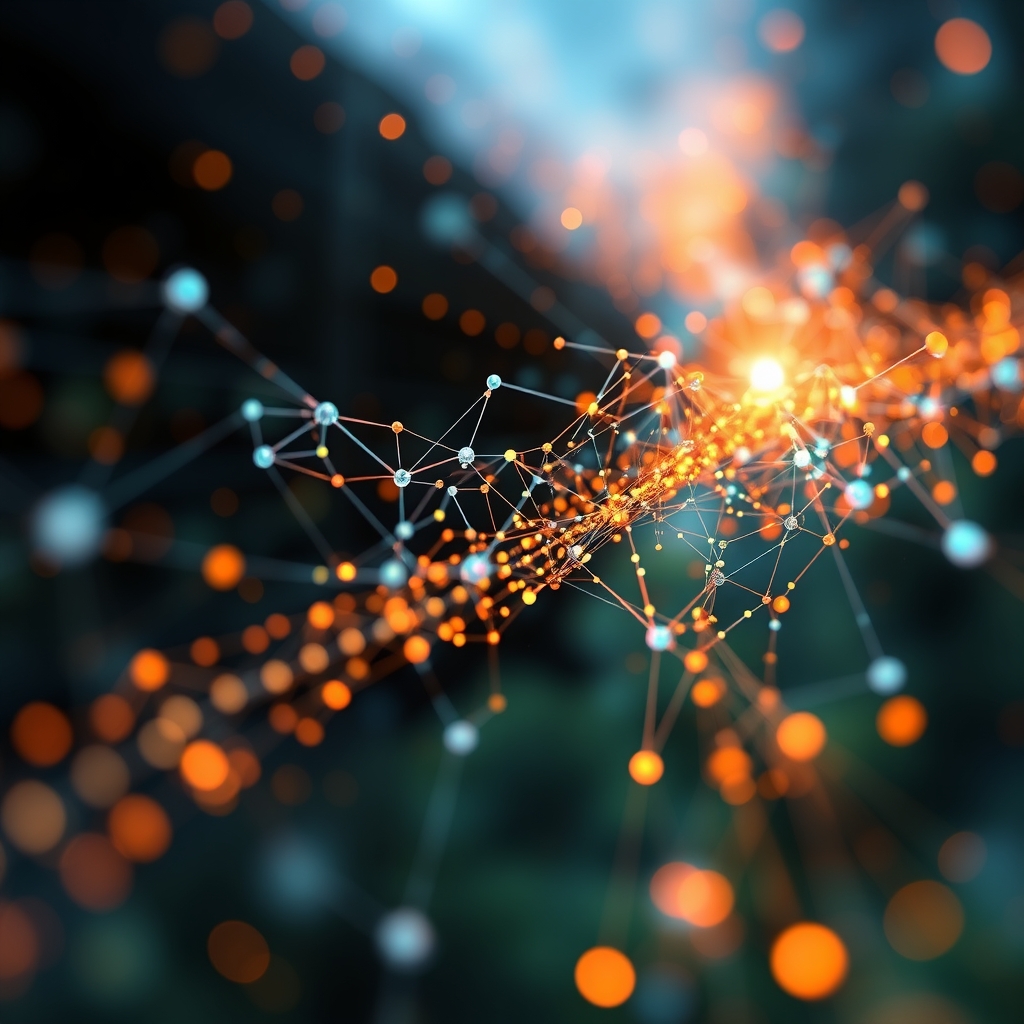 RubiCap：ルーブリック誘導強化学習による高密度画像キャプション生成