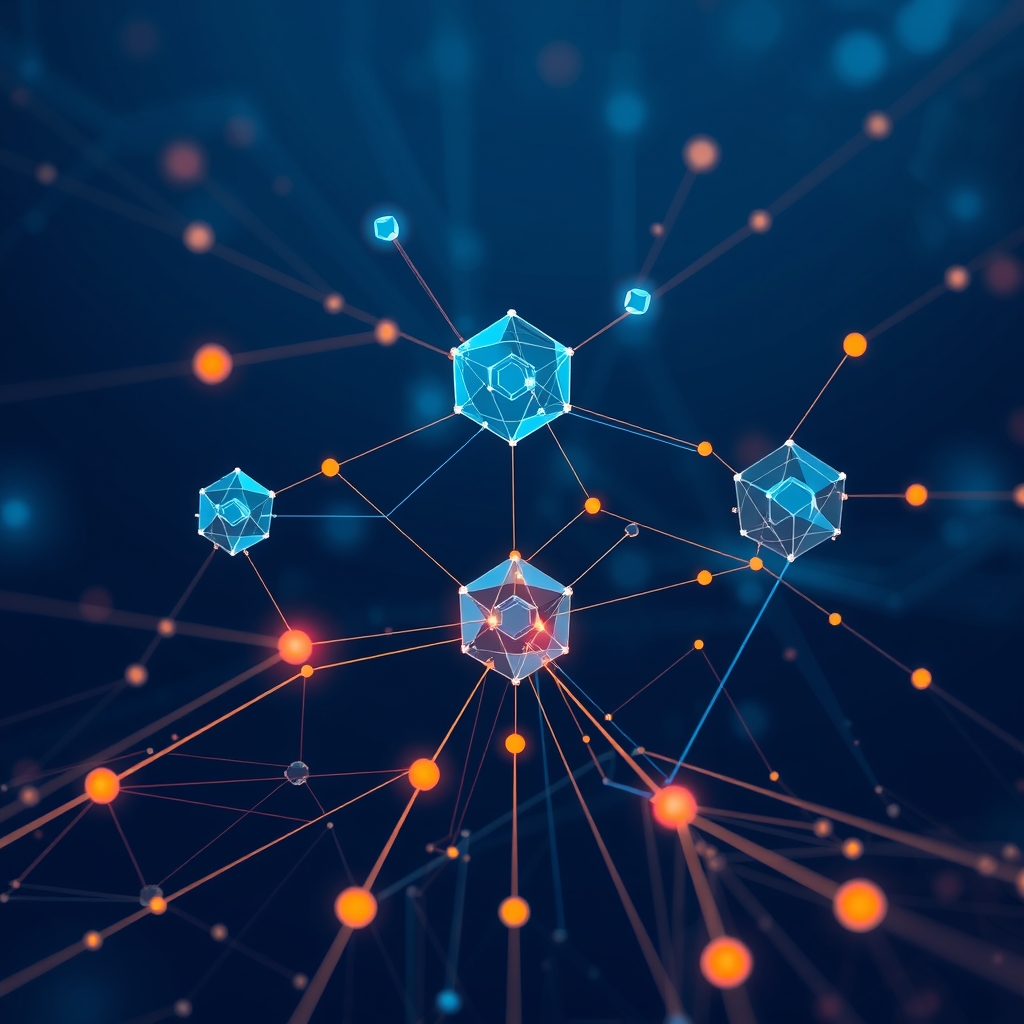 Google ADKを活用したマルチエージェントデータ分析パイプラインの構築ガイド