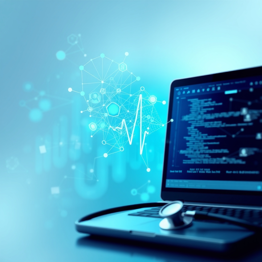 OpenAI、米国の医療従事者向けにChatGPT for Cliniciansを無料提供開始