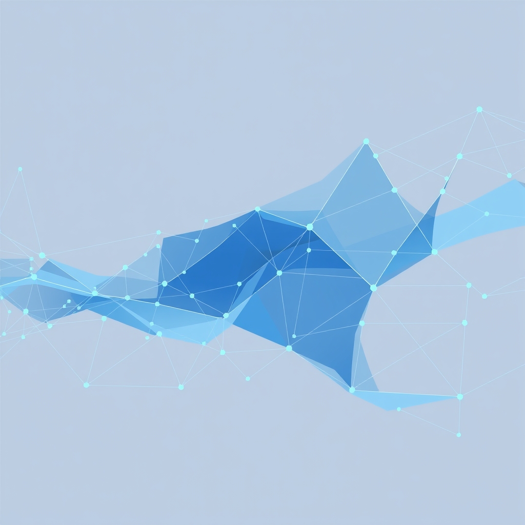 Go言語のインライン最適化とソースレベルインライナーの改善