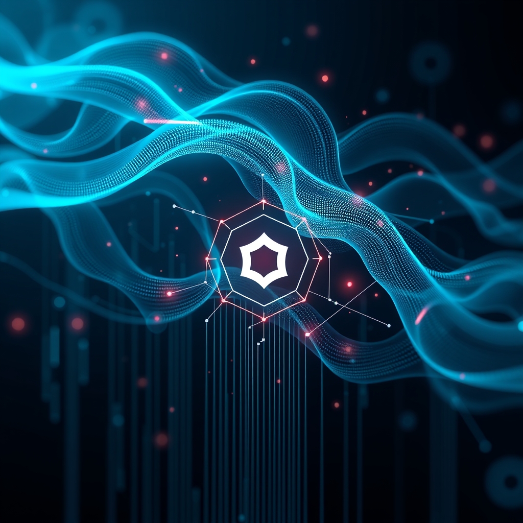 ShopifyのCEOがコーディングエージェントを活用してLiquidテンプレートエンジンのパフォーマンスを53%改善