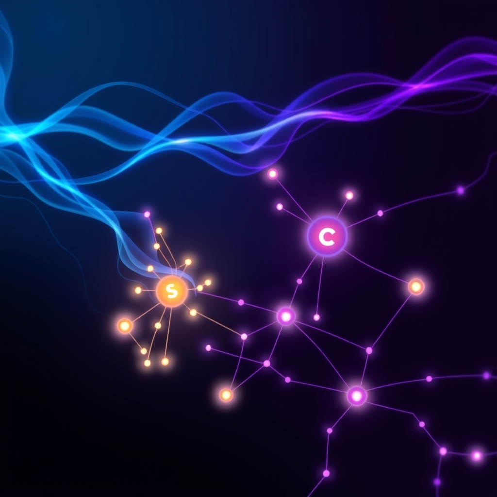 信頼度推定と自己評価機能を持つ不確実性認識LLMシステムの実装