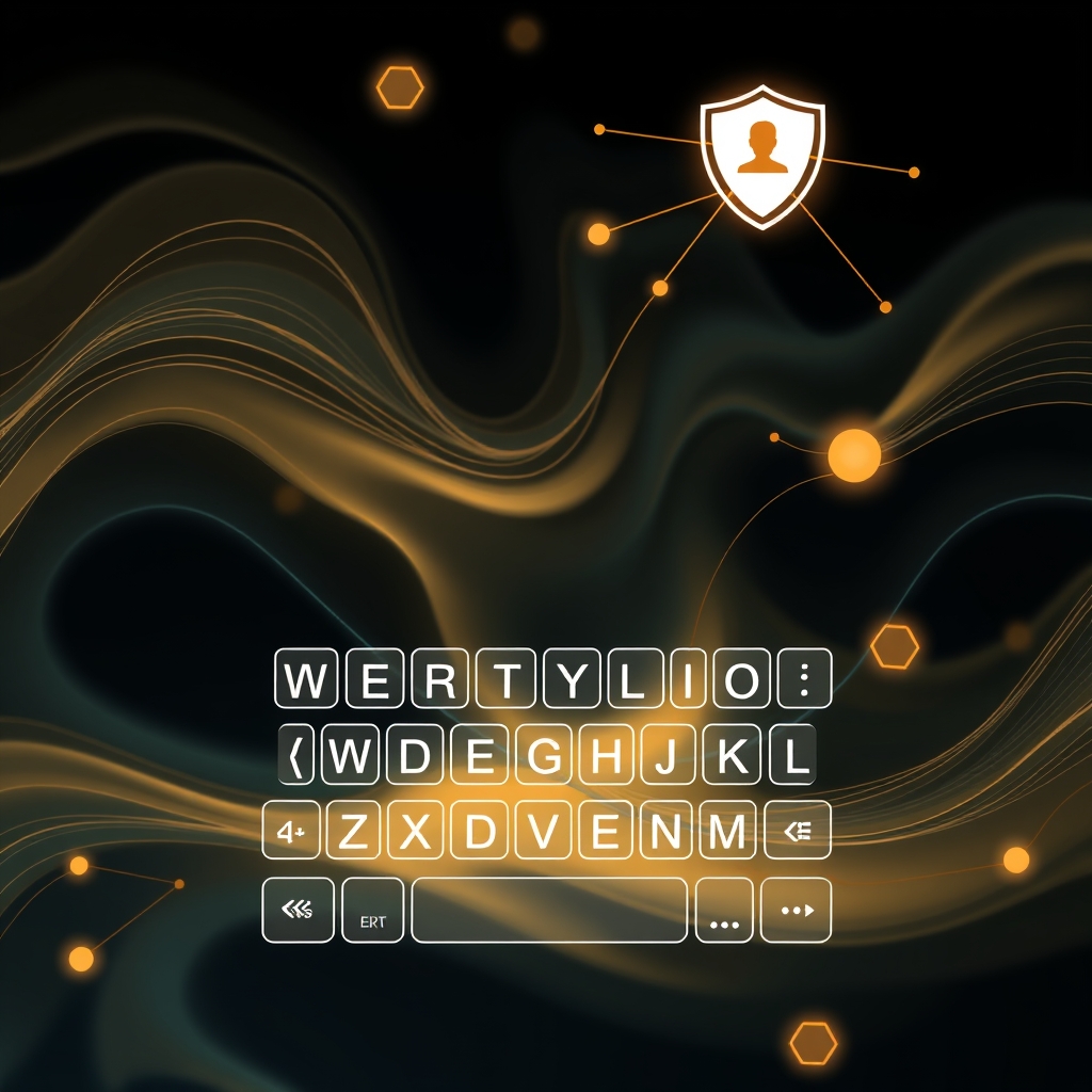 HUOZIIME：深いパーソナライゼーションを実現するオンデバイスLLM搭載入力メソッド