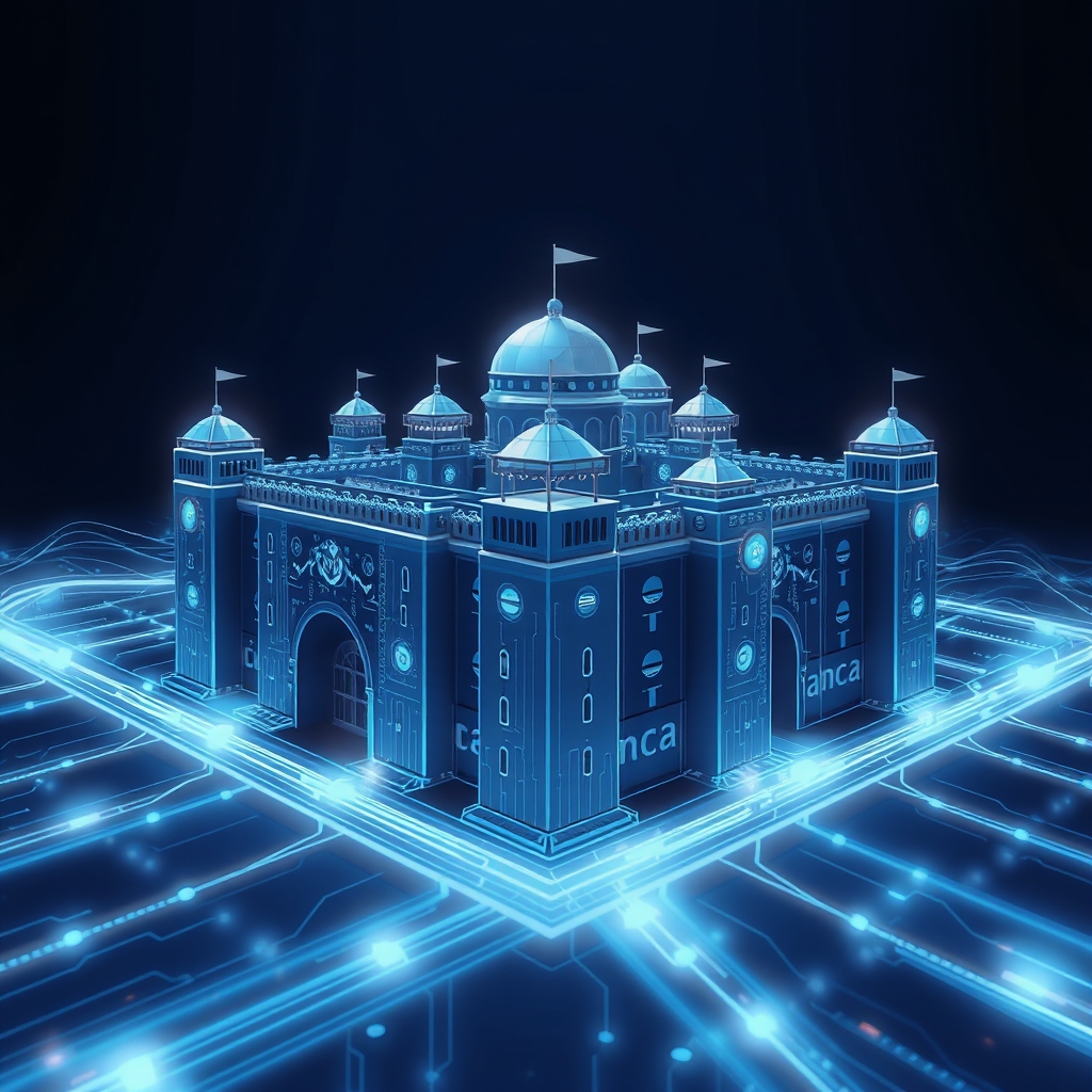 OpenAI、サイバー防御エコシステム強化に向けてGPT-5.4-Cyberを発表