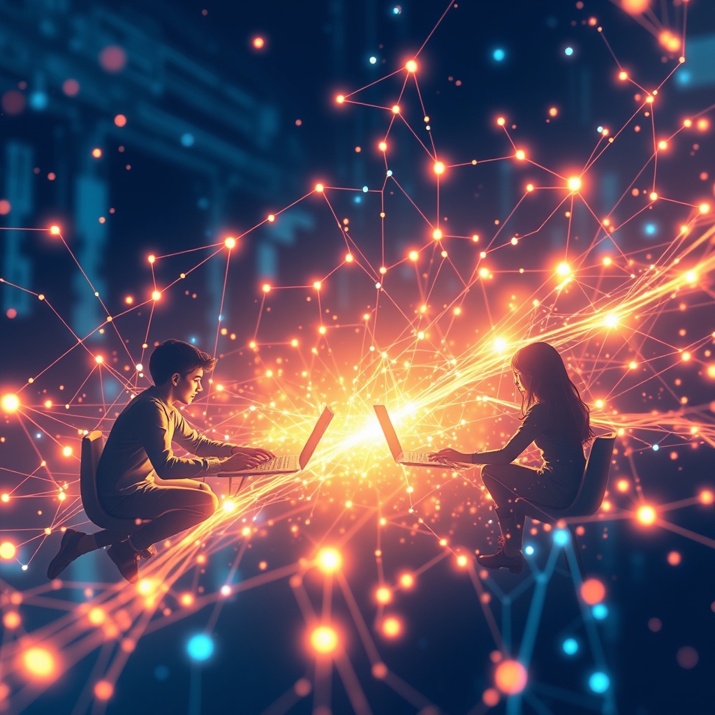 OpenAI、学生イノベーター26人による「ChatGPT Futures Class of 2026」を発表