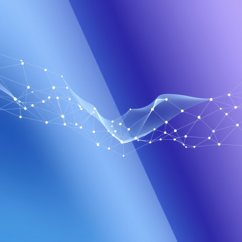 LLM推論性能向上のための推論時間スケーリング手法の分類