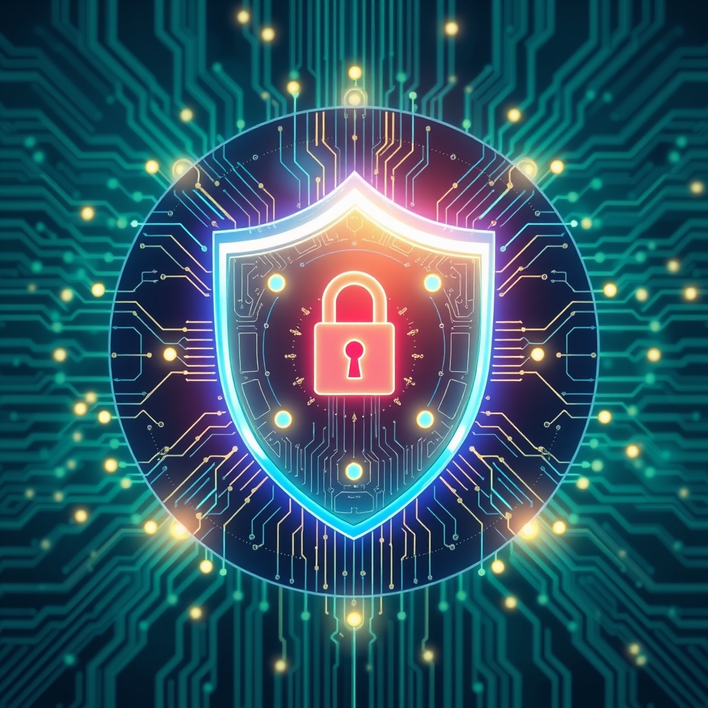 OpenAIがAI安全性バグ報奨金プログラムを開始