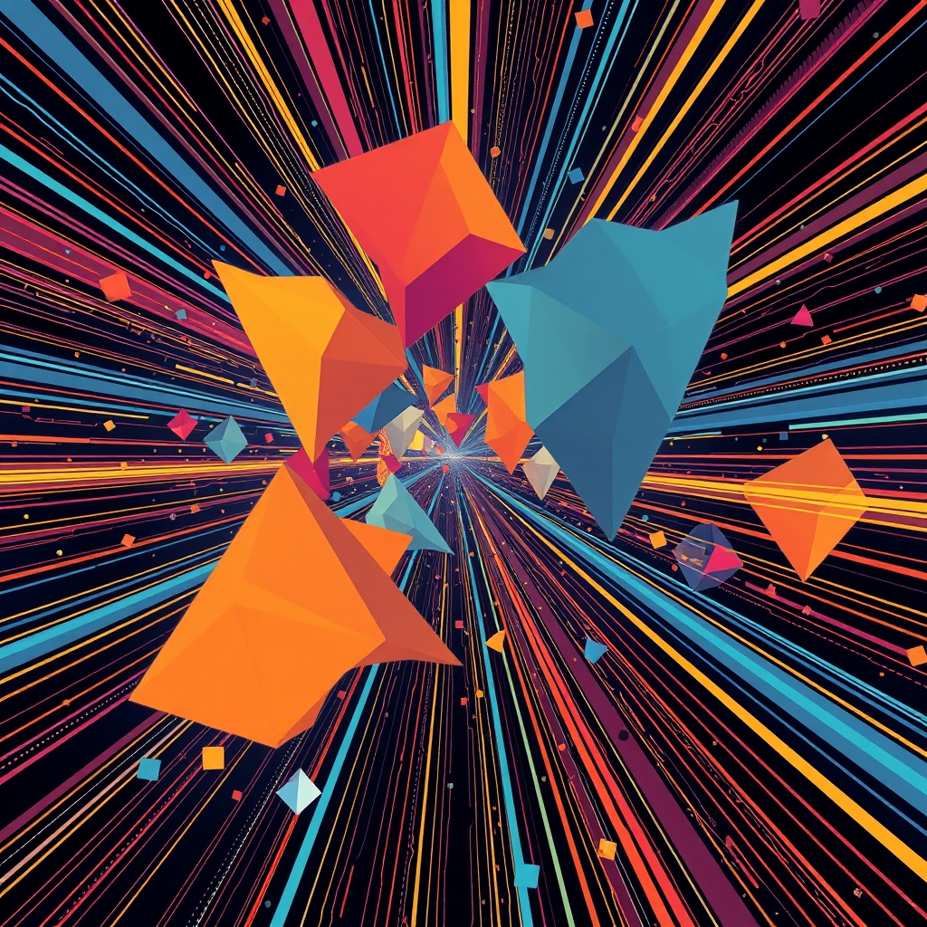 FFmpeg向けDrawvgフィルターが公開