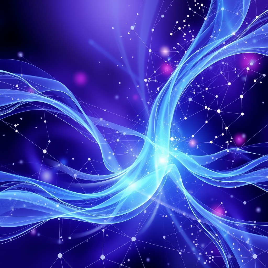 Symphony：Codex協調動作のためのオープンソース仕様が公開