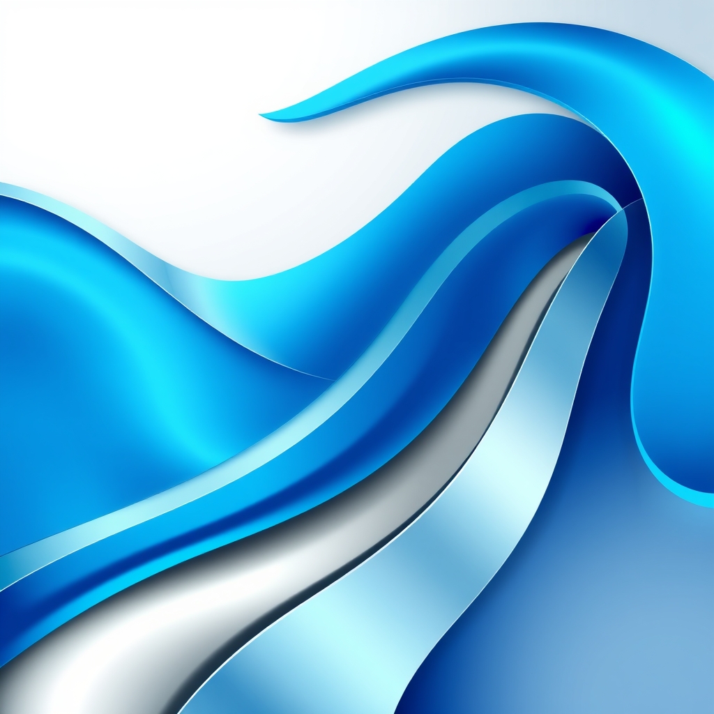 Windowsの品質向上への取り組み