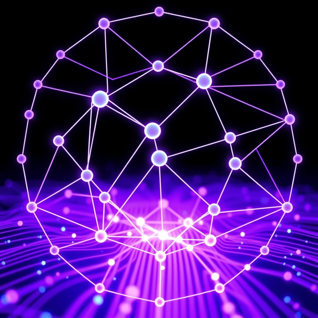 Open SWE：内部コーディングエージェント向けオープンソースフレームワークが登場