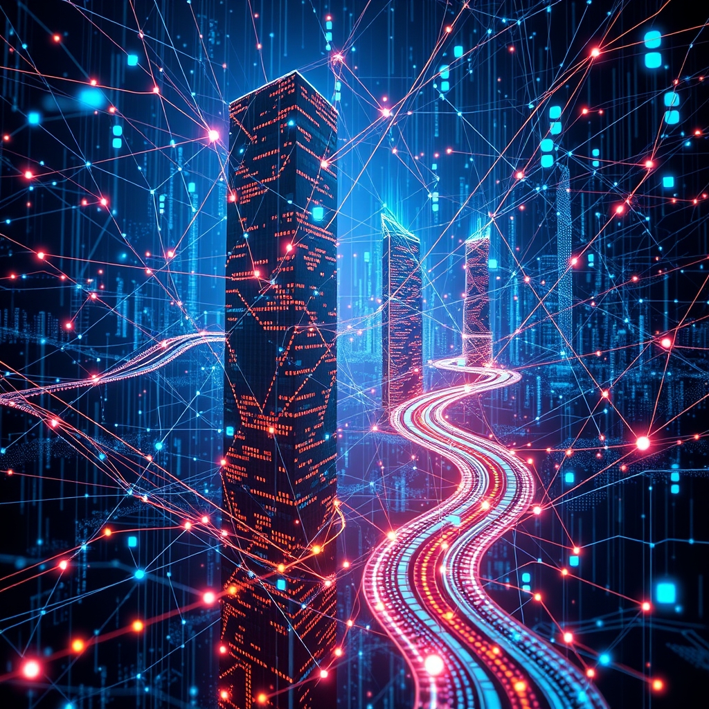 AtlassianがAIトレーニングのためデフォルトでのデータ収集を有効化