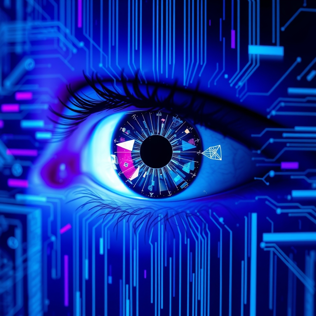 OpenAI Codex、画面監視で作業内容を記憶する新機能「Chronicle」を追加