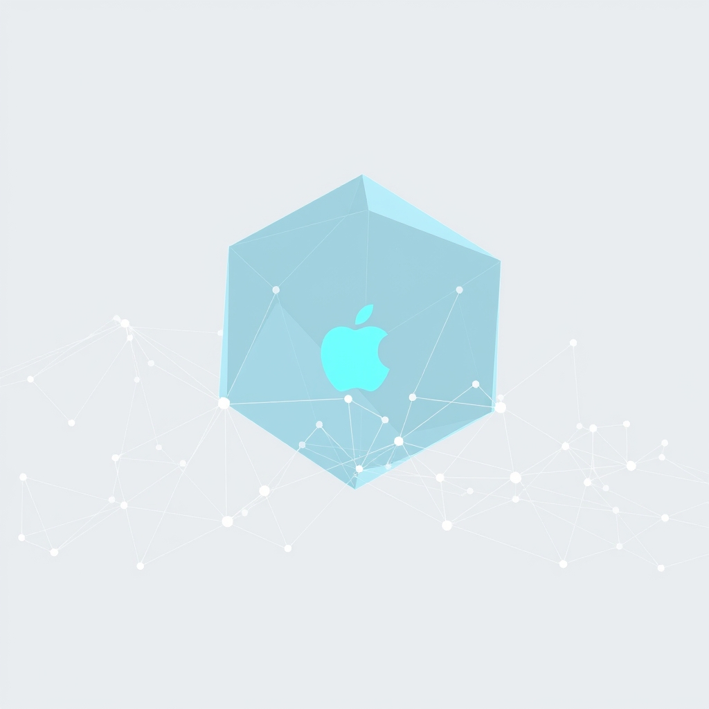 Apple が ICLR 2026 で機械学習研究を発表